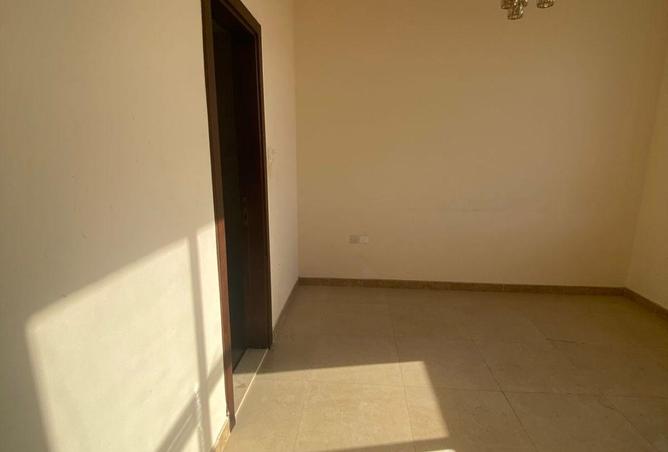 85332577 - صورة العقار 3