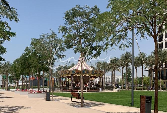 84894993 - الصورة الرئيسية للعقار