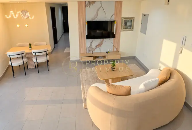 165058759 - Property Image 2