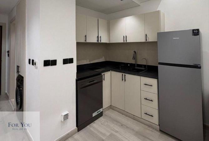 54407820 - صورة العقار 3