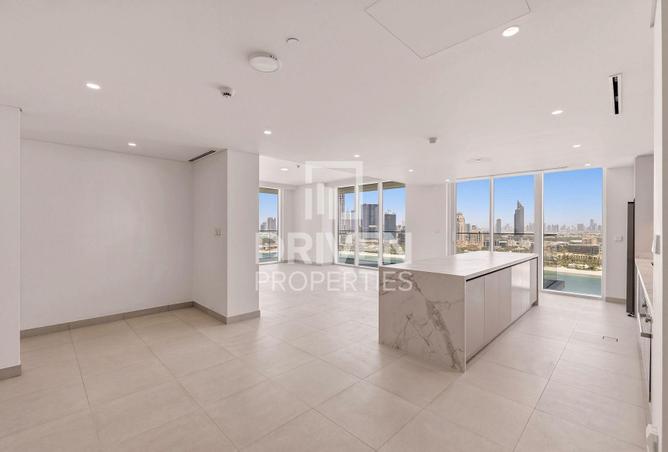 99133996 - Property Main Image