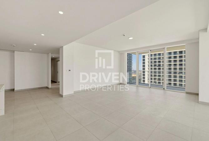 99133996 - Property Image 3
