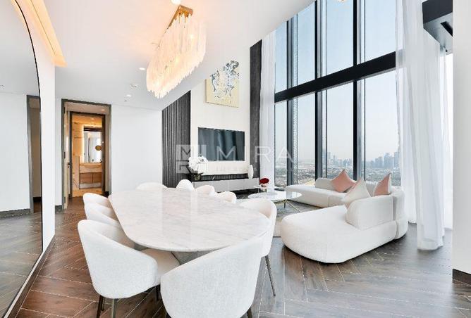 103276563 - Property Image 2