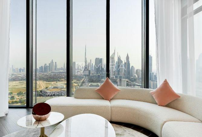 103276563 - Property Image 3