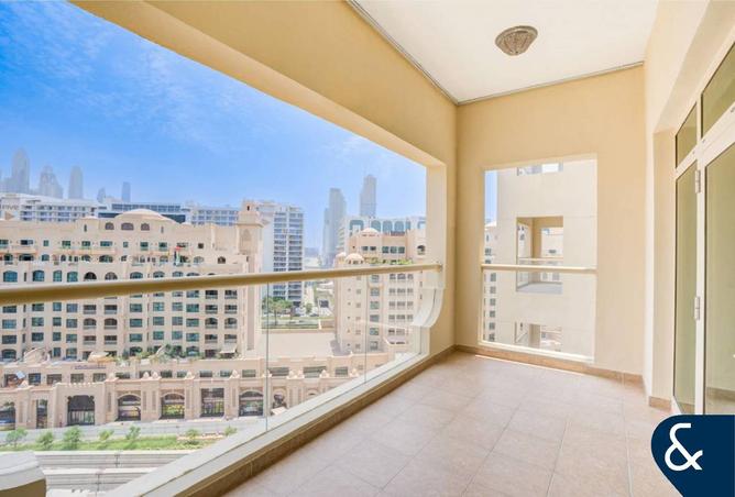 121976615 - Property Image 2