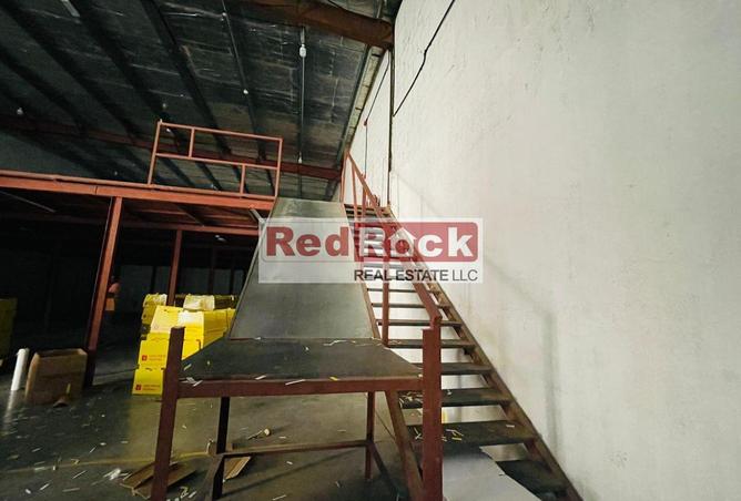 74245885 - Property Image 3