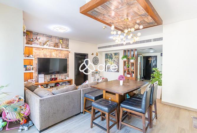 77363303 - Property Image 3