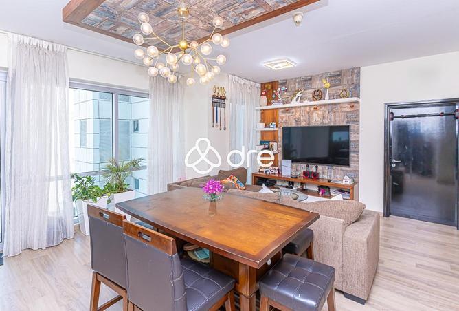 77363303 - Property Image 2