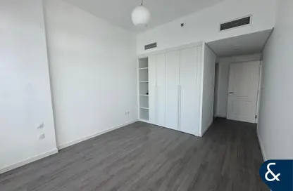 شقة - غرفة نوم - 2 حمامات للايجار في بارك وان - مثلث قرية جميرا - دبي