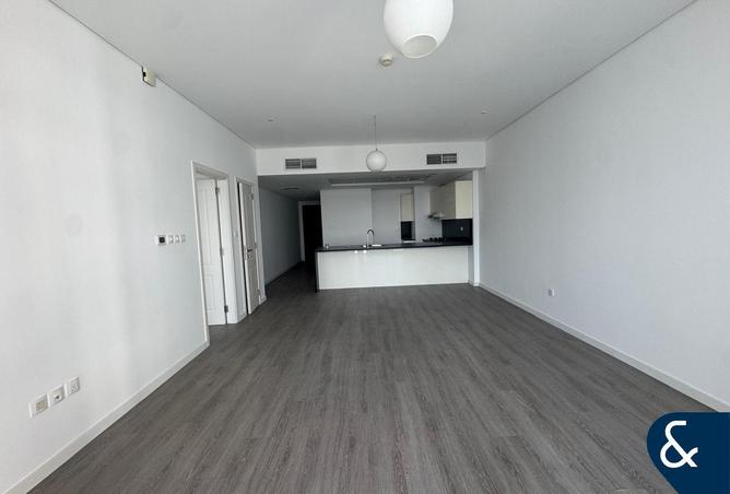 16056901 - صورة العقار 2