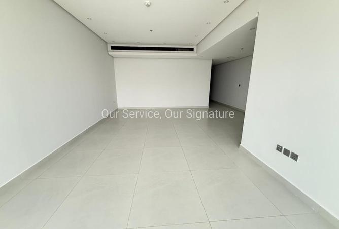 137012391 - Property Image 3