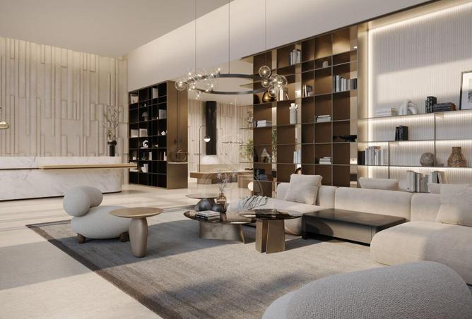 74235768 - Property Main Image