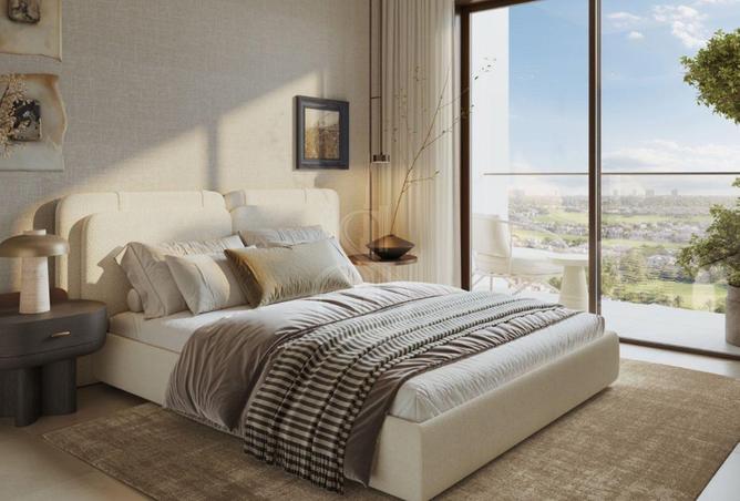 74235768 - Property Image 2