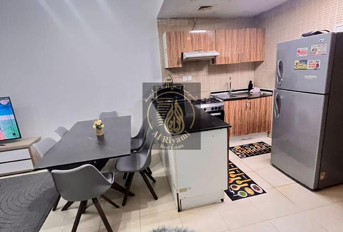 16154434 - Property Image 3