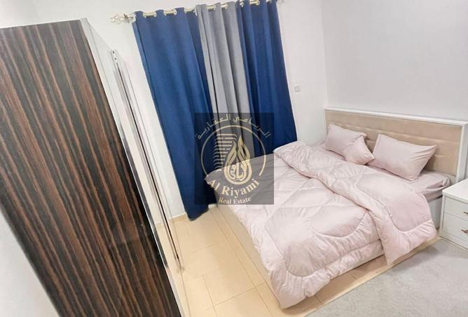 16154434 - Property Image 2