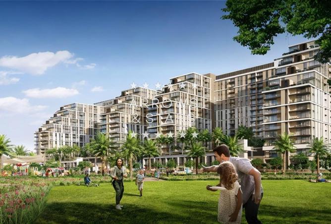 59736765 - صورة العقار 2