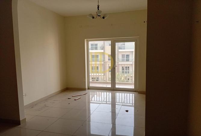 62082670 - صورة العقار 3