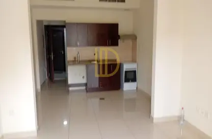 شقة - 1 حمام للايجار في نورا ريزيدنس 1 - نورا ريزيدنس - الضاحية 10 - قرية جميرا الدائرية - دبي