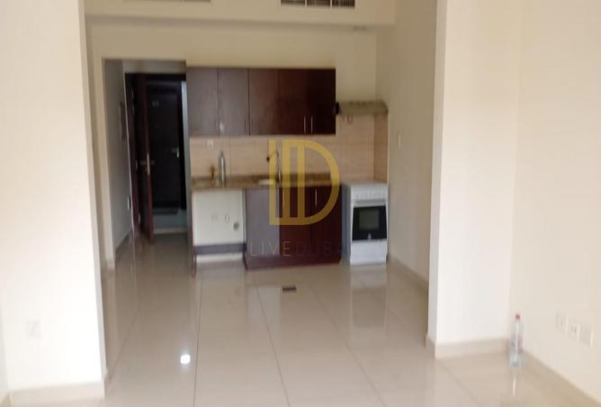 62082670 - الصورة الرئيسية للعقار