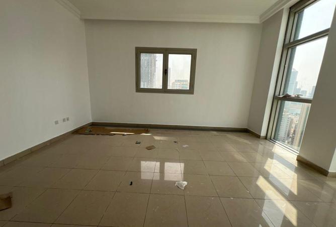 63642895 - صورة العقار 3