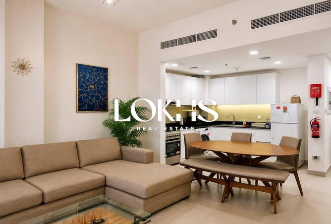 128358469 - Property Image 3