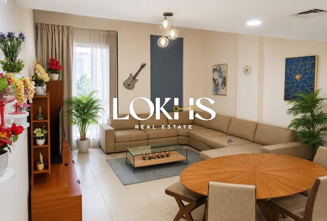 128358469 - Property Main Image