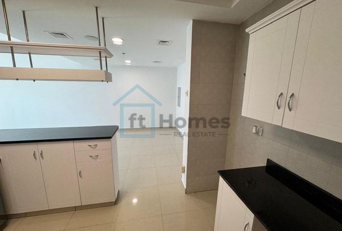 90911087 - Property Image 3