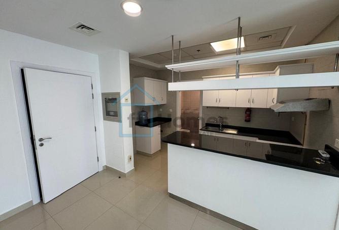 90911087 - Property Image 2