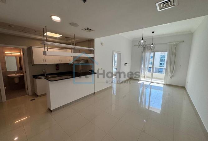 90911087 - Property Main Image