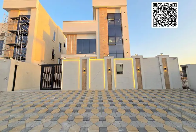114607371 - صورة العقار 2