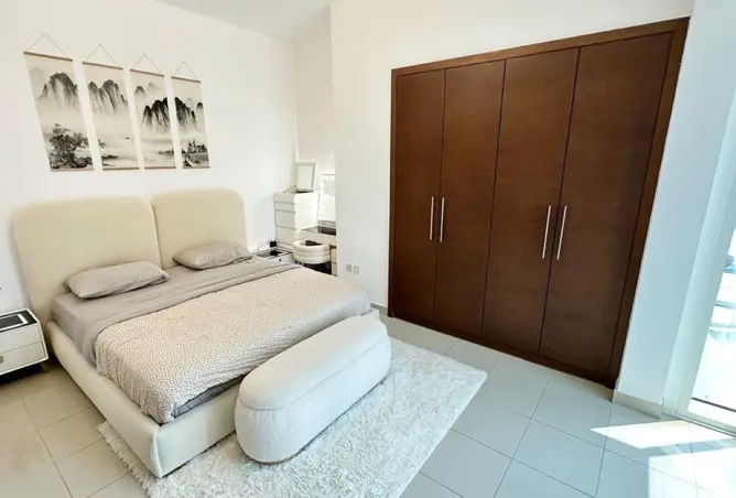 162357772 - Property Image 2