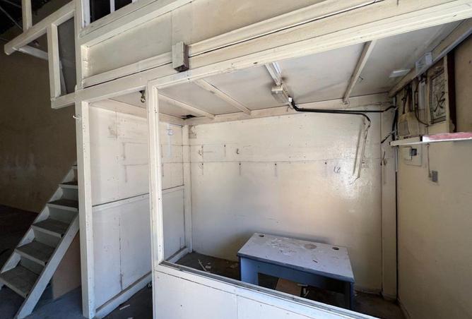 73165560 - صورة العقار 3