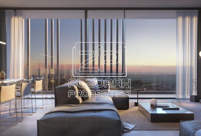 91797753 - Property Image 2