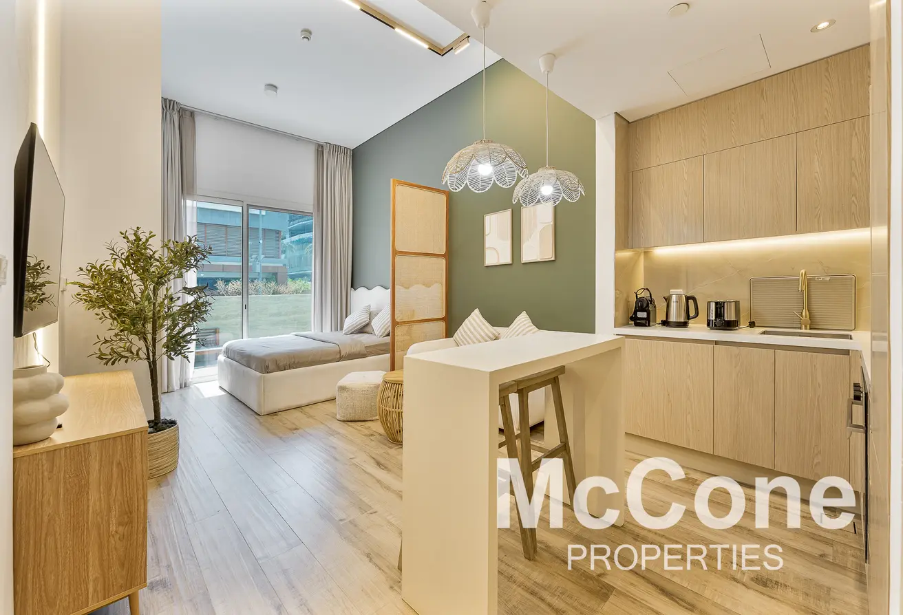 152393228 - Property Main Image