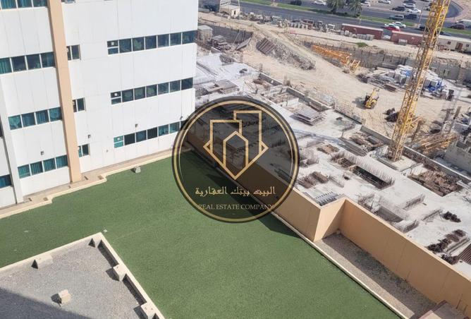 124721073 - Property Main Image