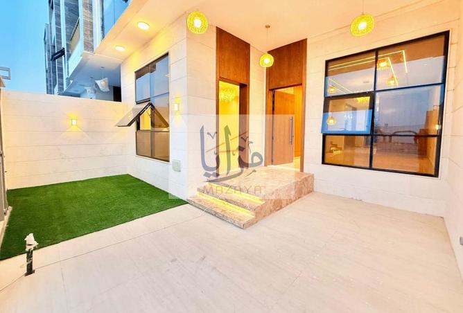 63645433 - Property Image 3