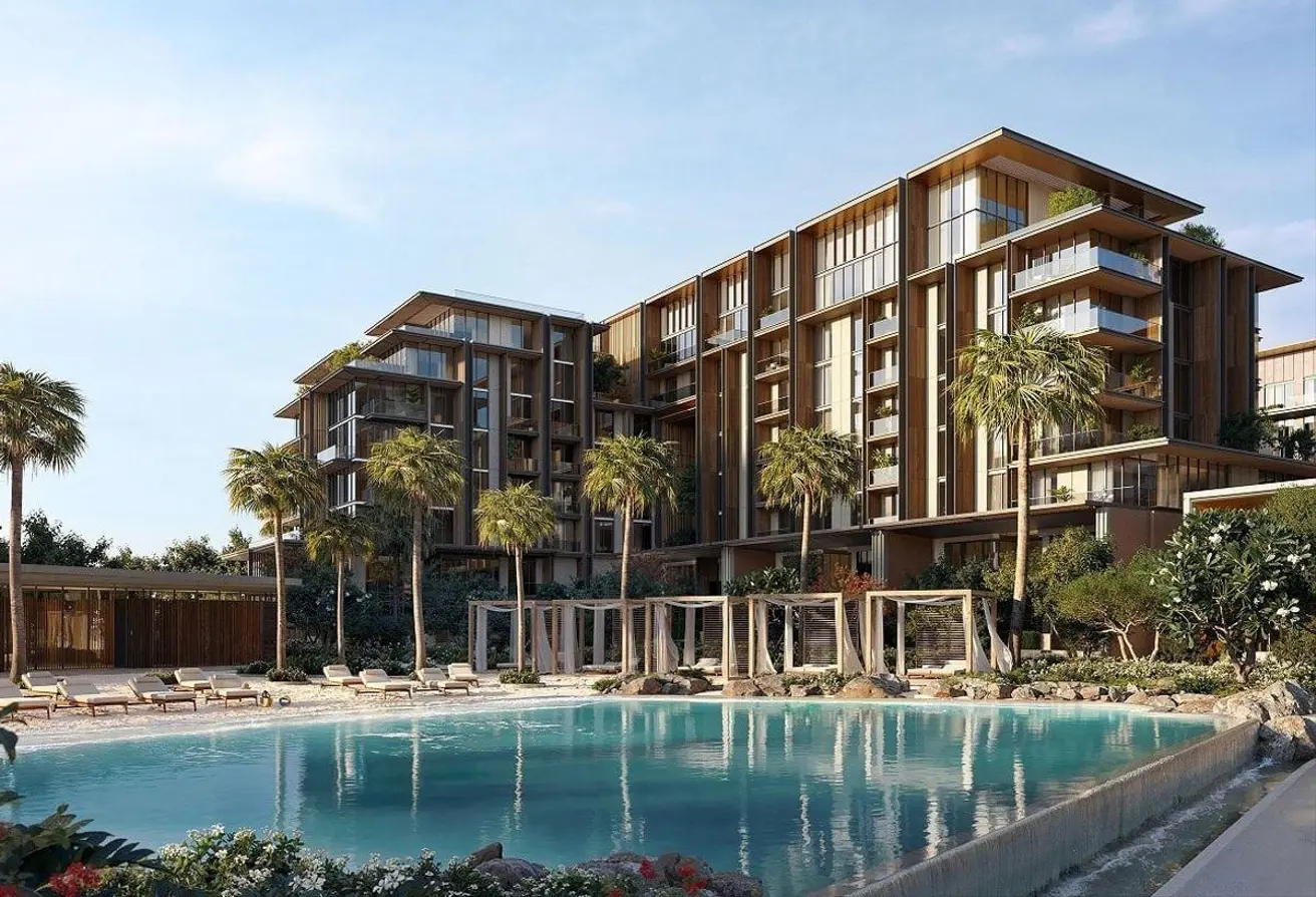 76968657 - Property Main Image