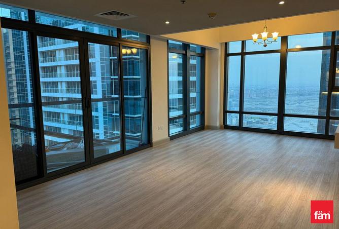 76560766 - Property Image 2