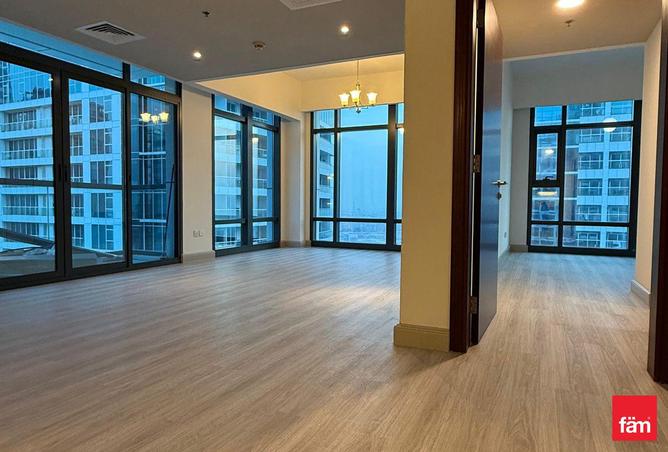 76560766 - Property Image 3