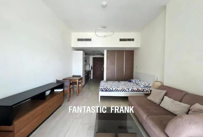 15996458 - الصورة الرئيسية للعقار