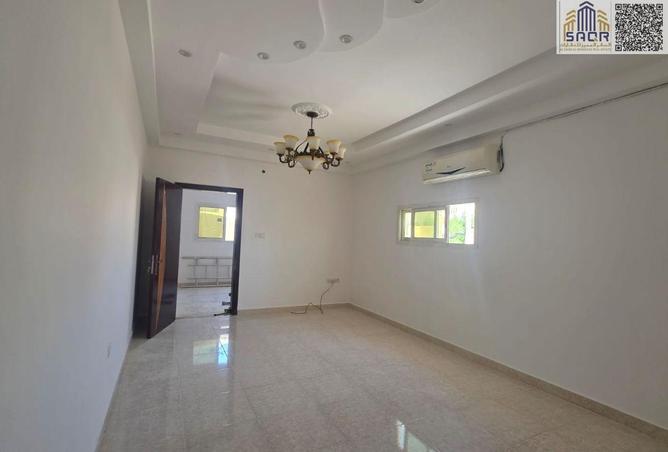 130674613 - الصورة الرئيسية للعقار