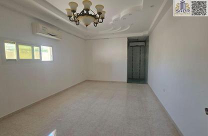 فيلا - 3 غرف نوم - 3 حمامات للبيع في 2 المويهات - المويهات - عجمان فيلا - 3 غرف نوم - 3 حمامات للبيع في 2 المويهات - المويهات - عجمان