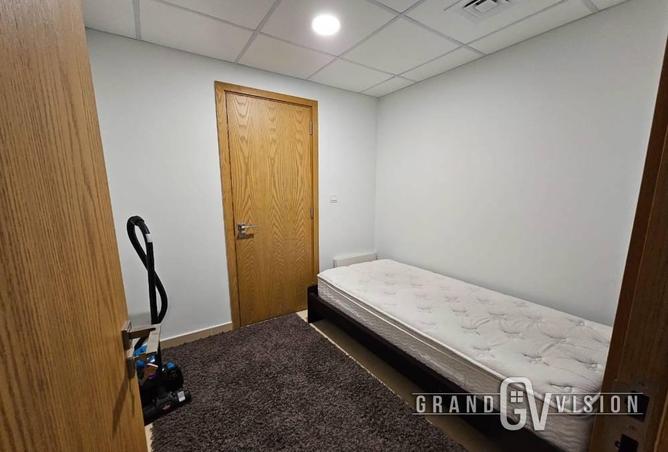 79838660 - صورة العقار 3