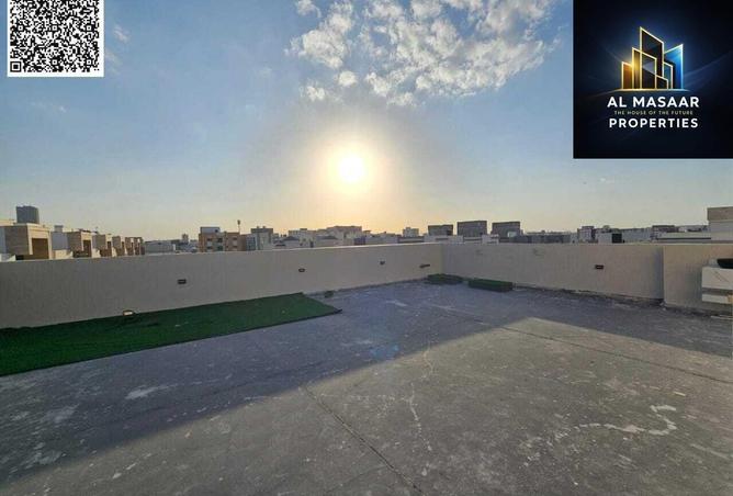 16002755 - صورة العقار 3