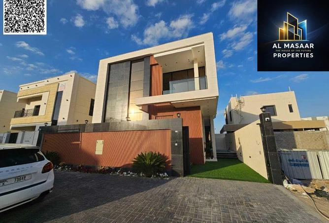 16002755 - الصورة الرئيسية للعقار