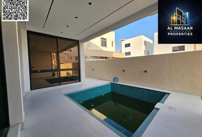 16002755 - صورة العقار 2