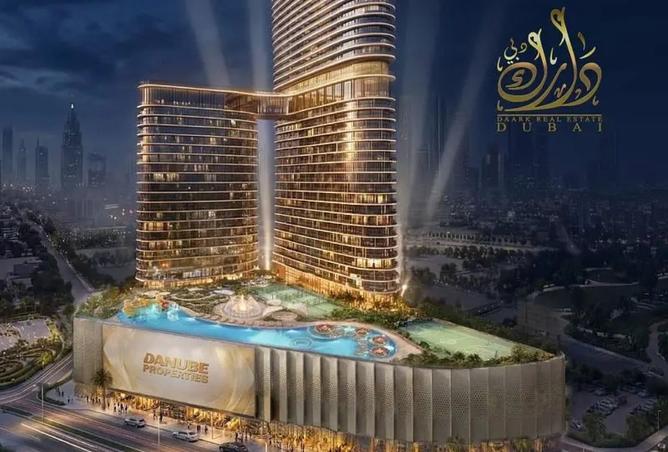 124285577 - صورة العقار 3