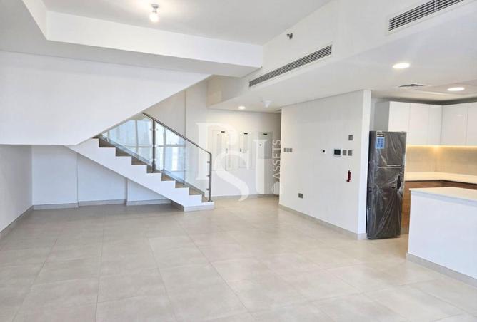 57347160 - صورة العقار 3