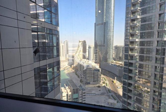 57347160 - الصورة الرئيسية للعقار