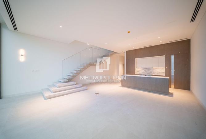 16184808 - Property Main Image